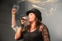 Thumbs/tn_Halve finale European Battle of the Coverbands 315.jpg